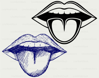 Merc With A Mouth svg #6, Download drawings