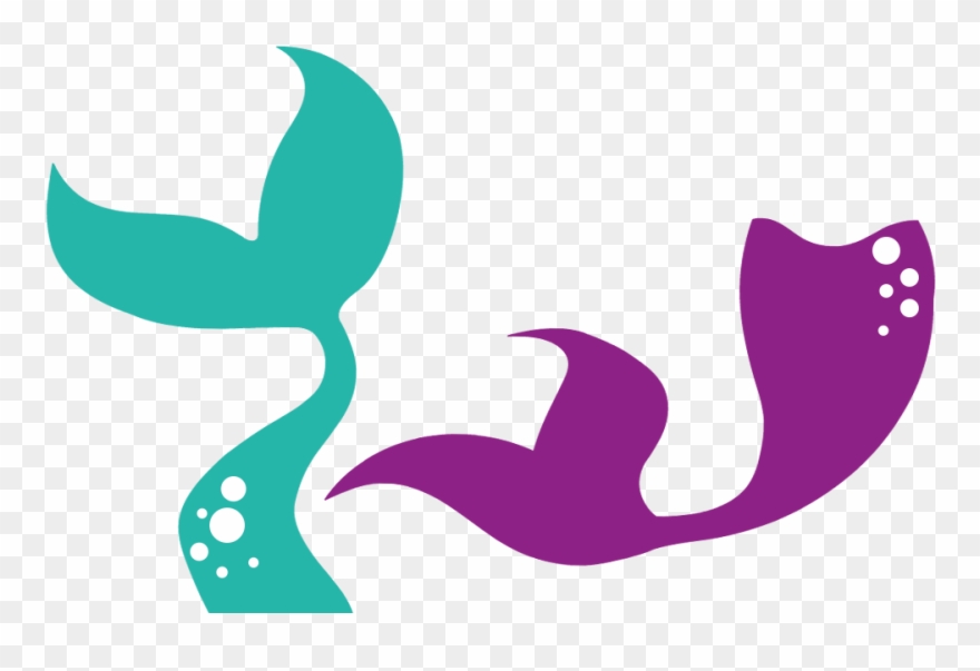mermaid tail svg free #404, Download drawings
