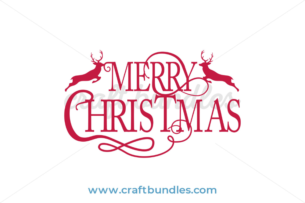 merry christmas svg free #409, Download drawings