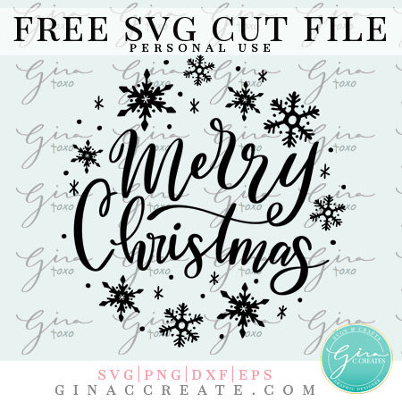 merry christmas svg free #411, Download drawings