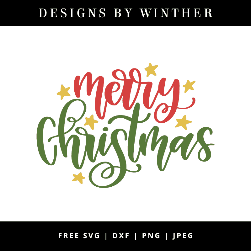 merry christmas svg free #404, Download drawings