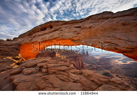 Mesa Arch clipart #9, Download drawings