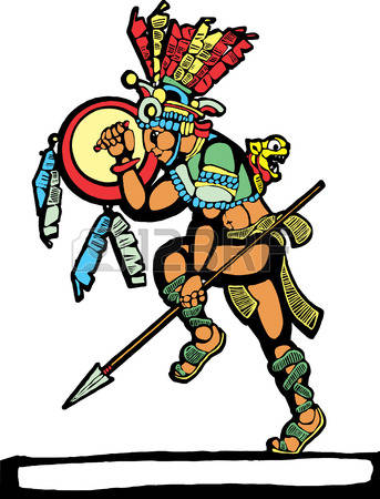 Mesoamerica clipart #10, Download drawings