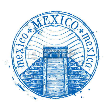 Mesoamerica clipart #3, Download drawings
