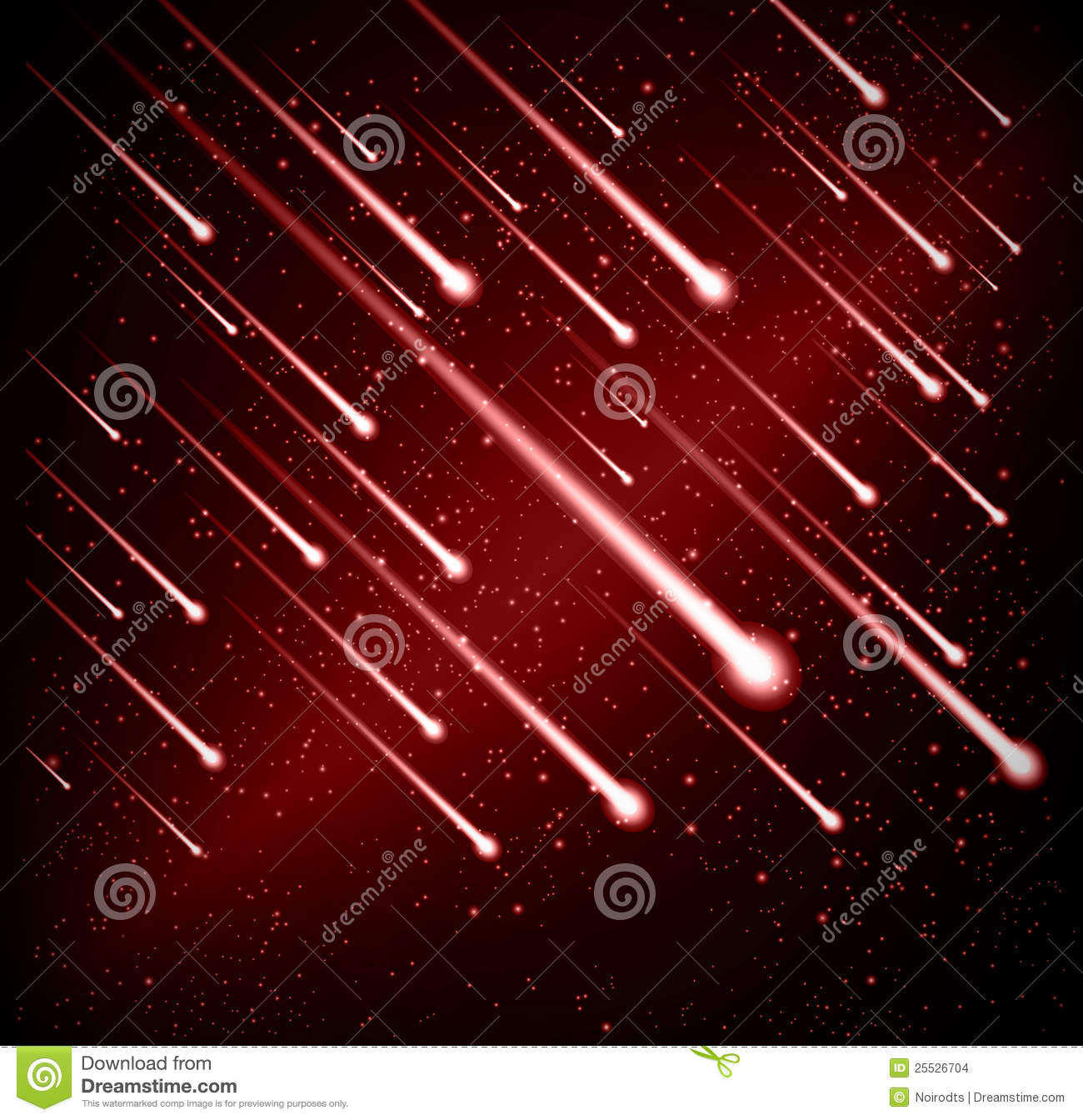 Meteor Shower clipart #12, Download drawings