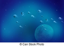 Meteor Shower clipart #7, Download drawings