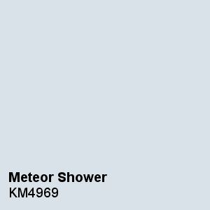 Meteor Shower coloring #4, Download drawings