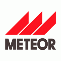 Meteor svg #9, Download drawings