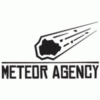 Meteorite svg #12, Download drawings