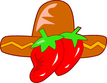 Mexico clipart #14, Download drawings