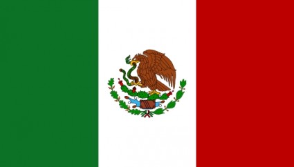 Mexico clipart #7, Download drawings