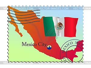 Mexico clipart #10, Download drawings