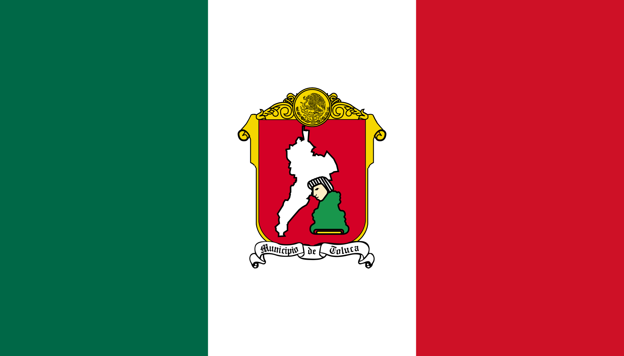 Mexico svg #4, Download drawings