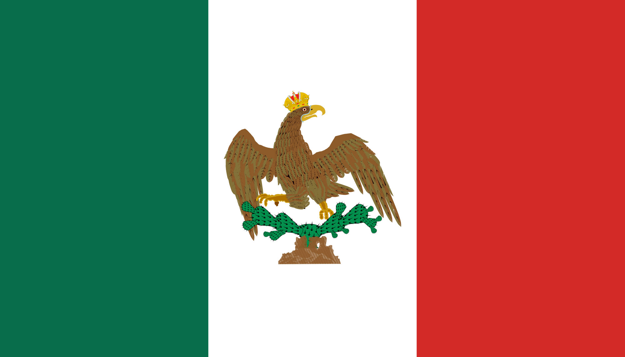 Mexico svg #7, Download drawings