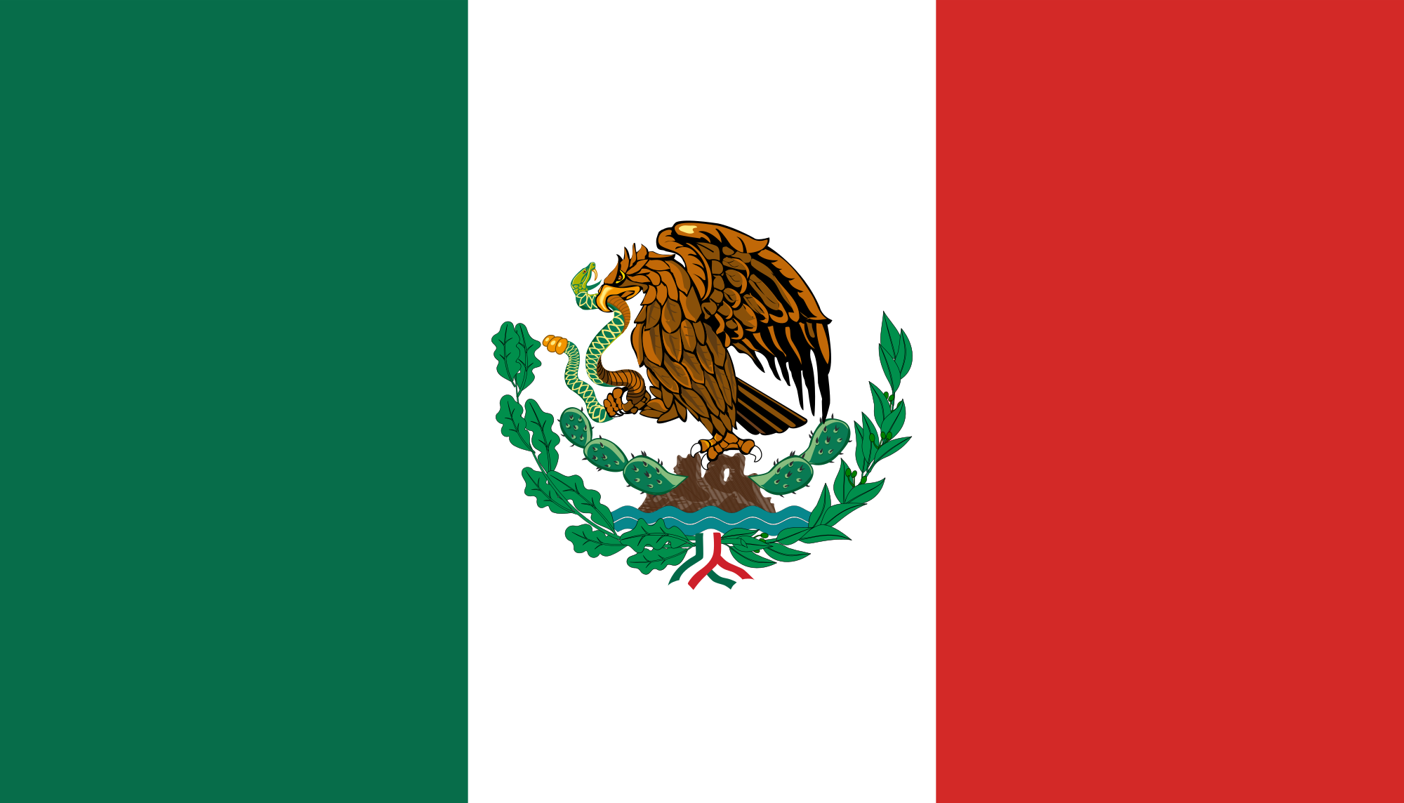 Mexico svg #15, Download drawings