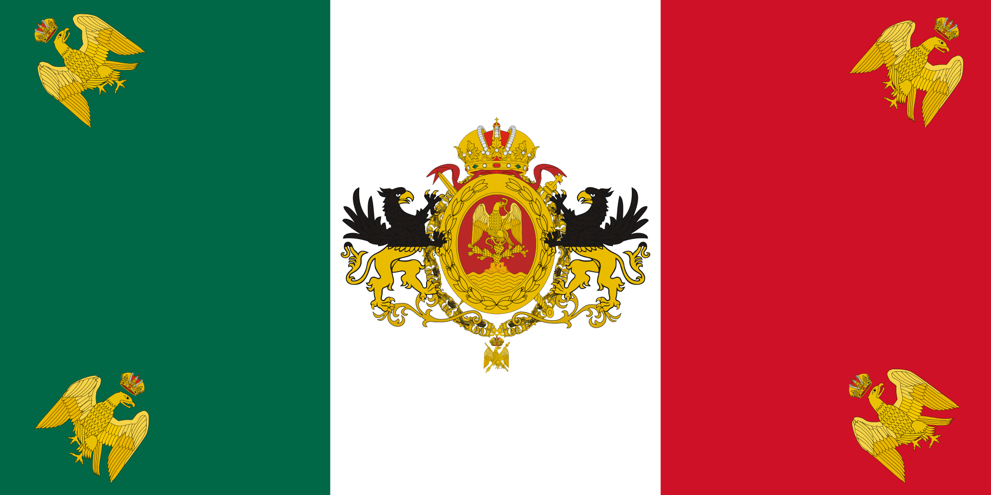Mexico svg #3, Download drawings