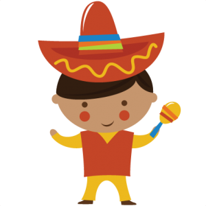Mexico svg #10, Download drawings
