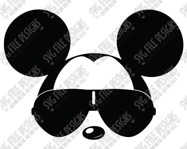 Mice svg #10, Download drawings