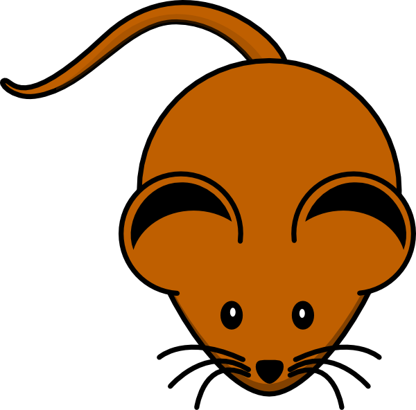 Mice svg #8, Download drawings