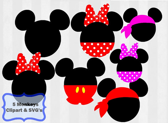 Mice svg #5, Download drawings