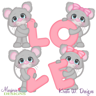 Mice svg #3, Download drawings