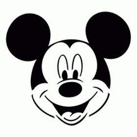 mickey mouse svg file free #190, Download drawings
