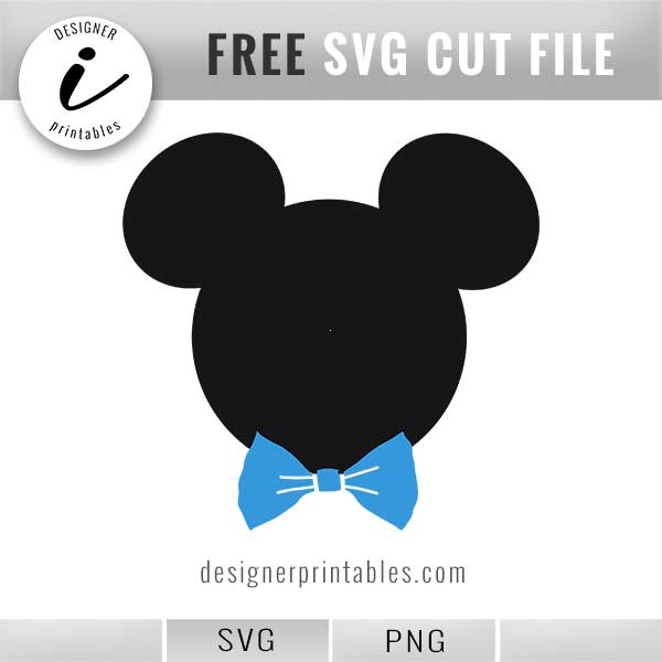 mickey mouse svg file free #179, Download drawings