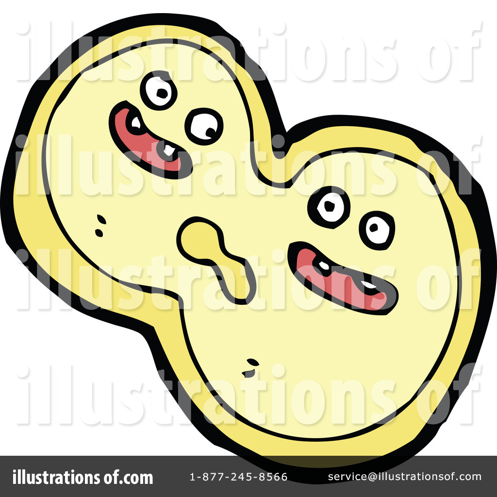 Microbe clipart #14, Download drawings