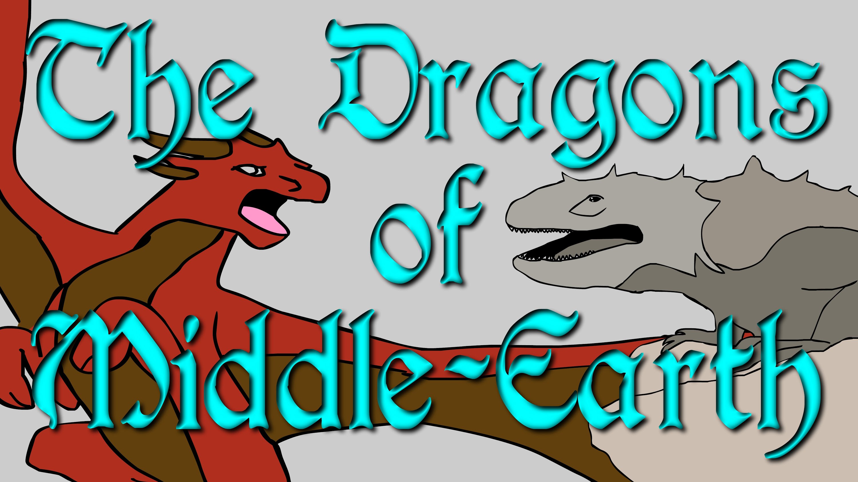 Middle Earth clipart #13, Download drawings