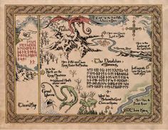 Middle Earth clipart #15, Download drawings