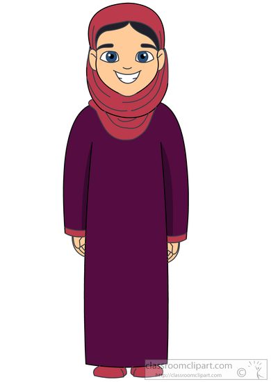 Middle East clipart #6, Download drawings
