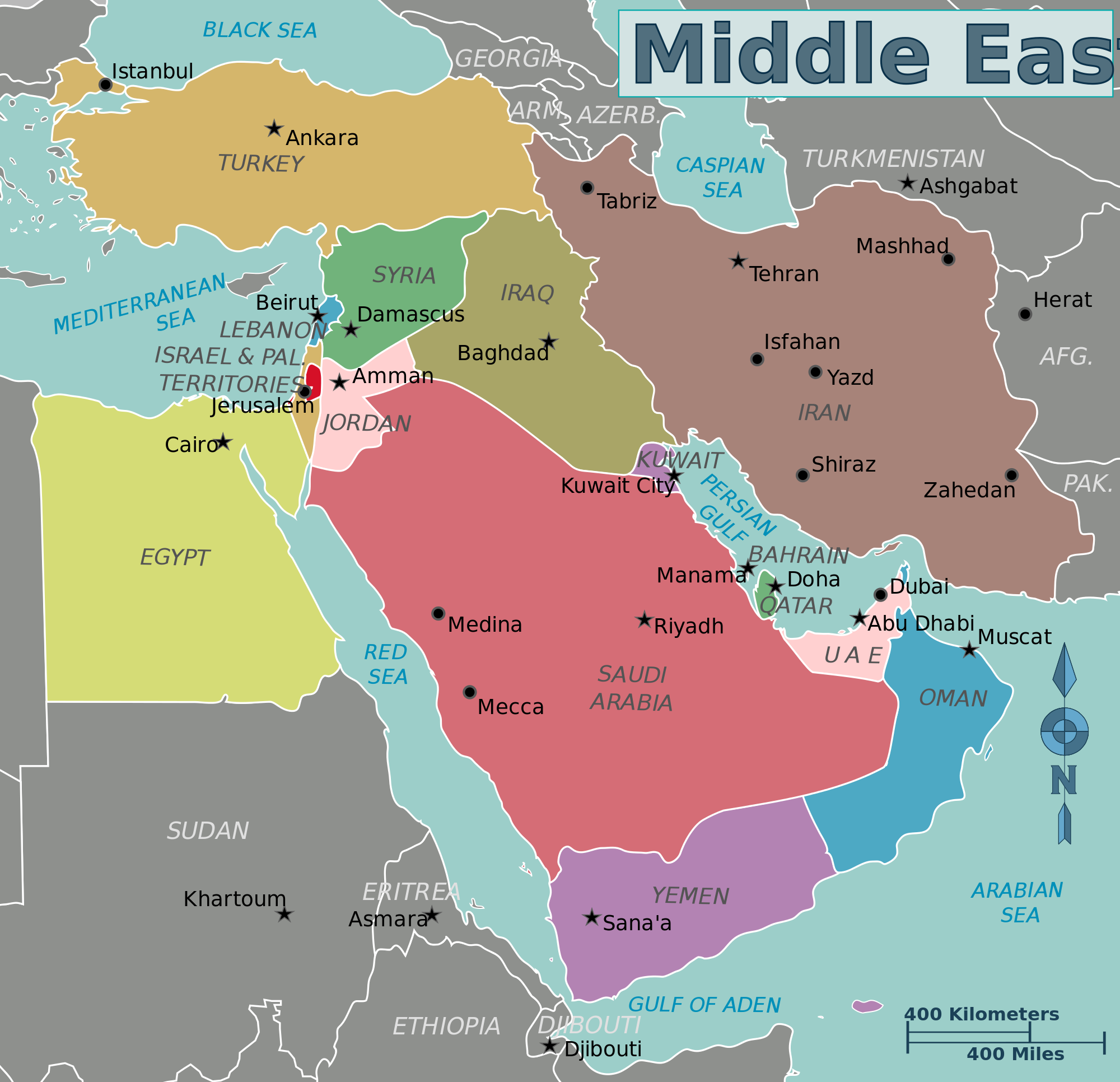 Middle East svg #16, Download drawings