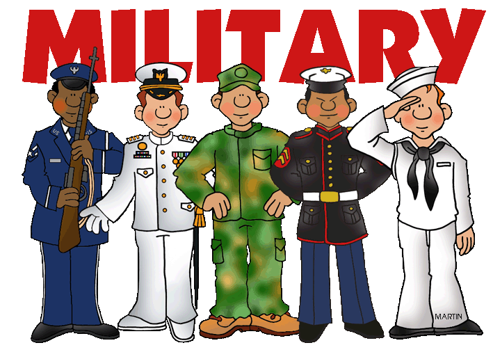 Military clipart #6, Download drawings