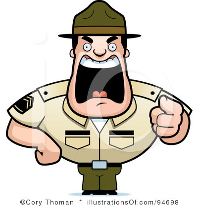 Military clipart #12, Download drawings