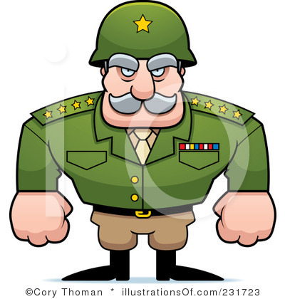 Military clipart #16, Download drawings