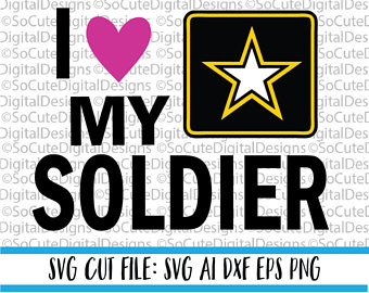 Military svg #16, Download drawings