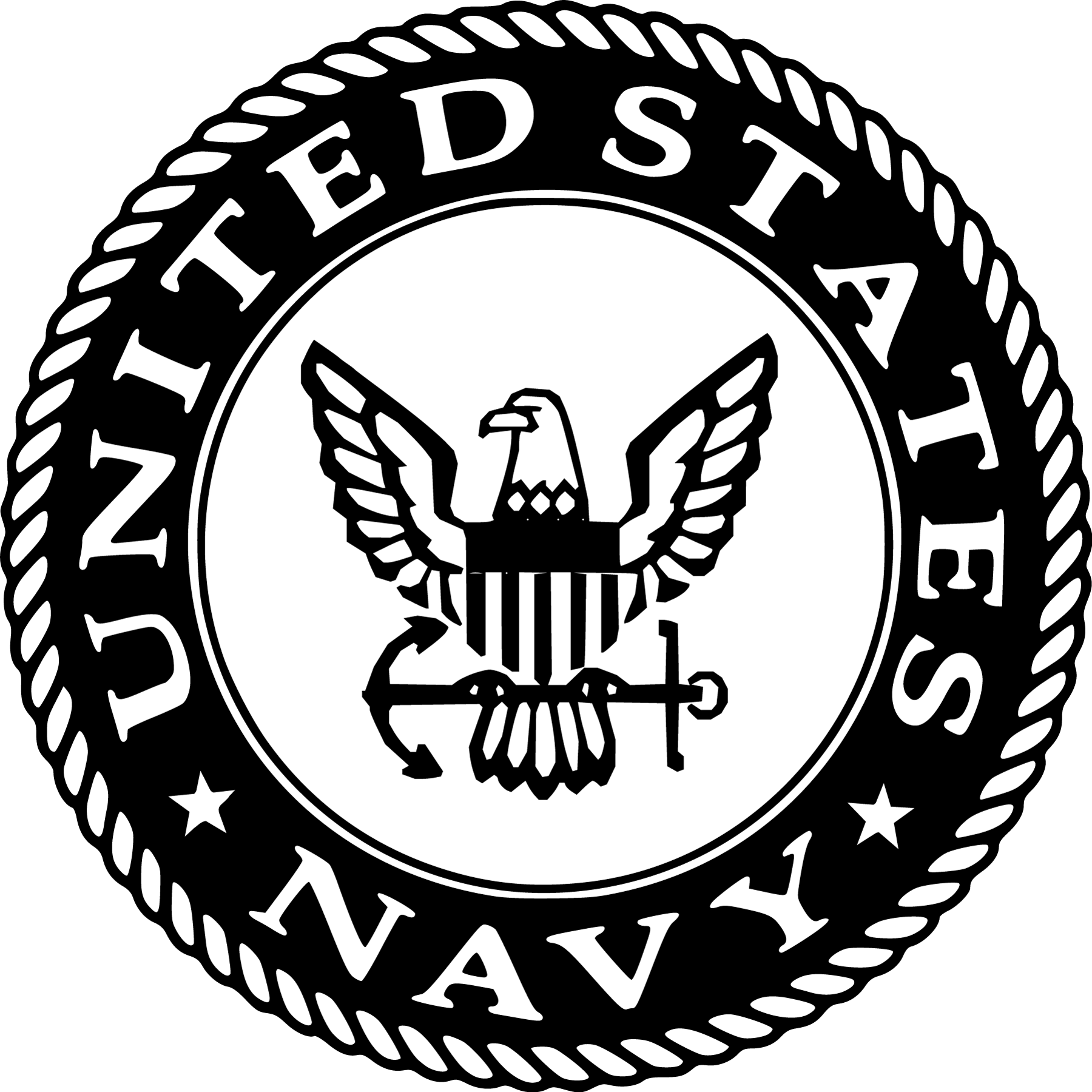Naval svg #10, Download drawings