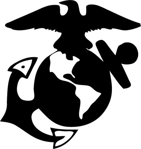Military svg #4, Download drawings
