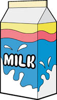 Milk clipart #18, Download drawings