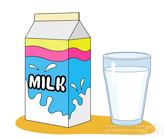 Milk clipart #10, Download drawings
