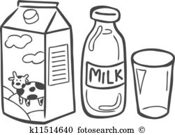 Milk clipart #14, Download drawings