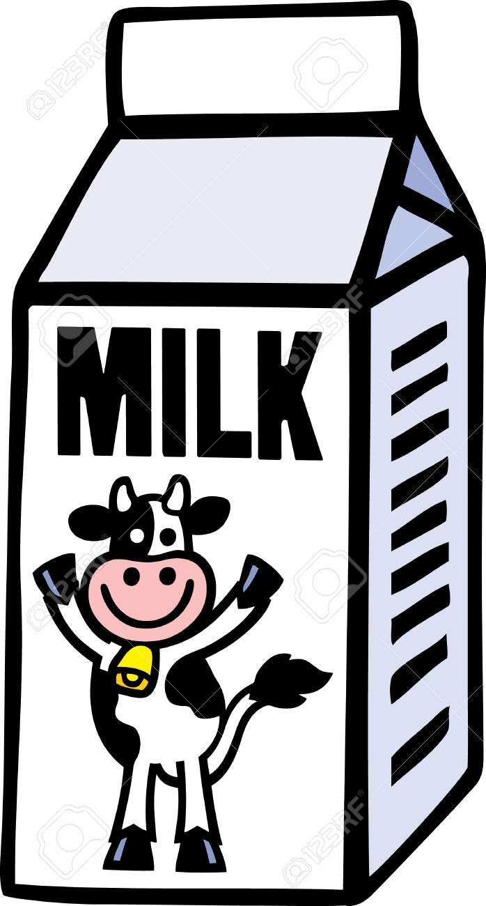 Milk clipart #16, Download drawings