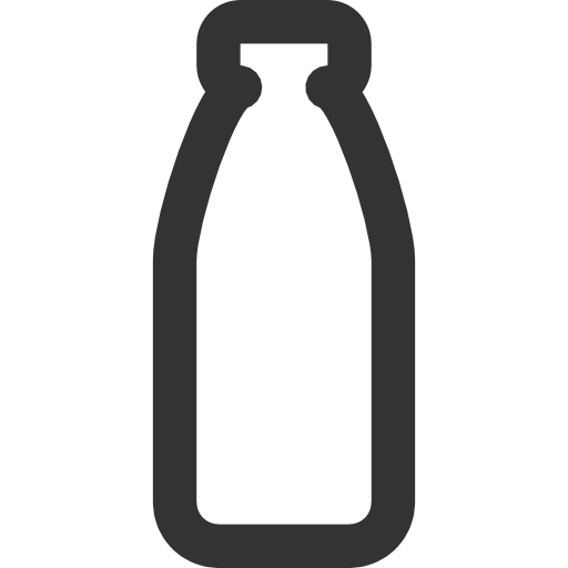 Milk svg #20, Download drawings