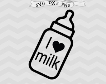 Milk svg #19, Download drawings