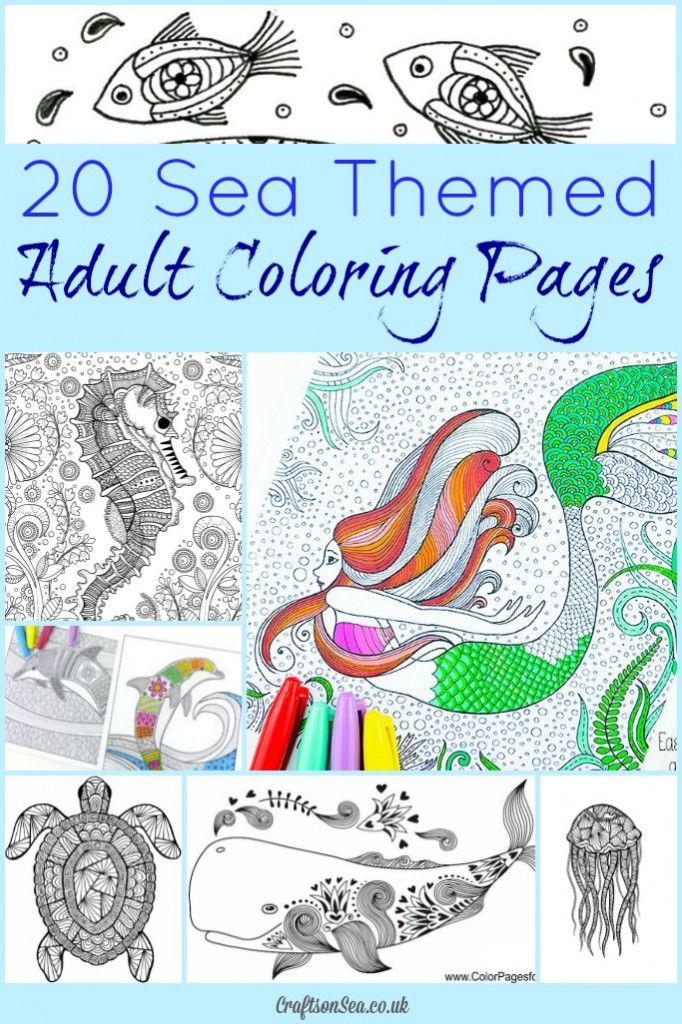 Mimid coloring #5, Download drawings