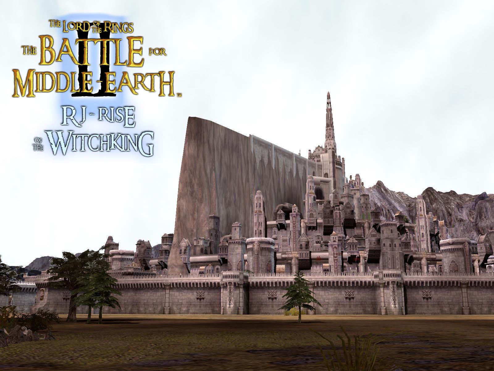 Minas Tirith clipart #9, Download drawings