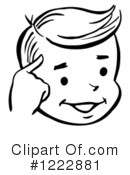 Mind Reaser clipart #19, Download drawings