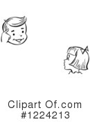 Mind Reaser clipart #8, Download drawings
