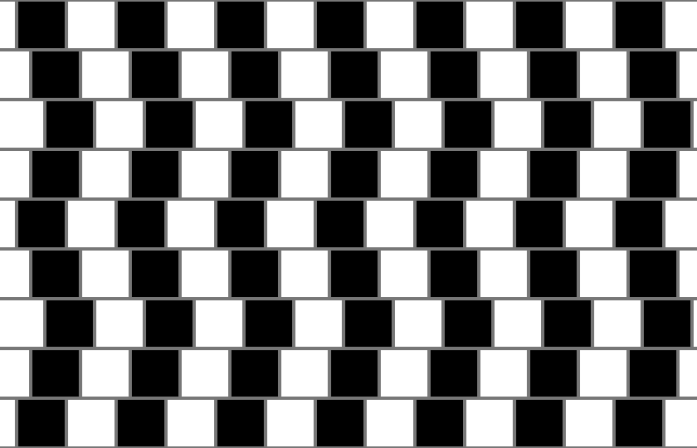 Optical Illusion svg #18, Download drawings