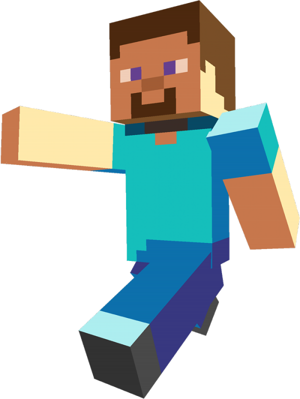 Minecraft clipart #20, Download drawings